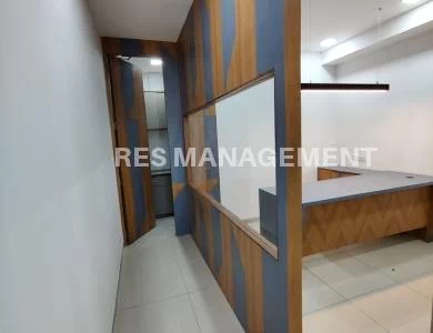 WhatsApp_Image_2022-02-14_at_16.29.42_(1)