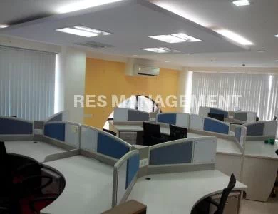 Rezancy Plaza, Satellite, Ahmedabad