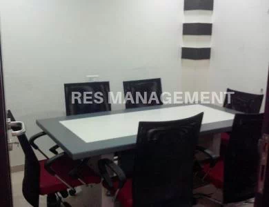 Rezancy Plaza, Satellite, Ahmedabad