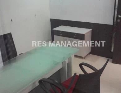 WhatsApp_Image_2023-11-03_at_12.31.15_PM