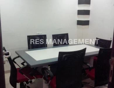 WhatsApp_Image_2023-11-03_at_12.31.15_PM_(1)