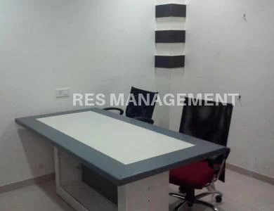 WhatsApp_Image_2023-11-03_at_12.31.15_PM_(2)