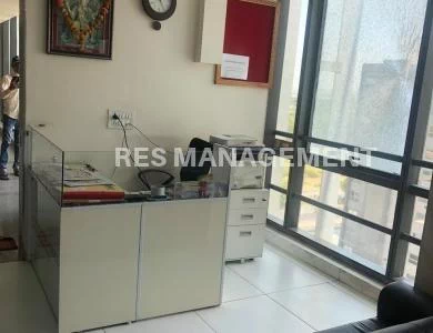 Westgate business bay, SG highway, Ahmedabad