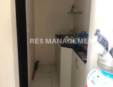 Westgate business bay, SG highway, Ahmedabad