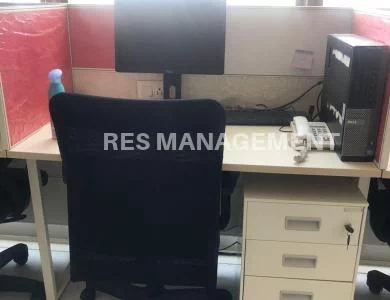 WhatsApp_Image_2020-09-01_at_1.18.48_PM