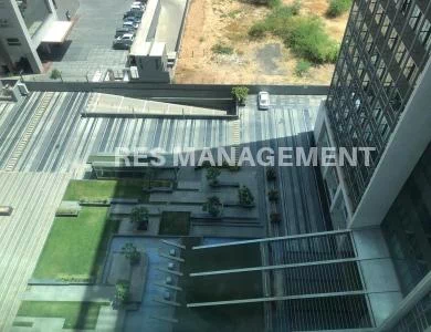 WhatsApp_Image_2020-09-01_at_1.18.49_PM