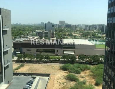 WhatsApp_Image_2020-09-01_at_1.18.49_PM_(1)