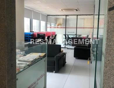 WhatsApp_Image_2020-09-01_at_1.18.51_PM_(1)