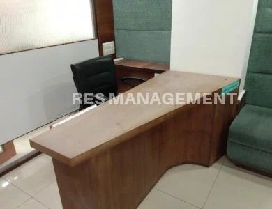 Venus  Amadius, Satellite, Ahmedabad