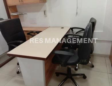 Venus  Amadius, Satellite, Ahmedabad