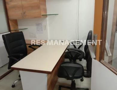 Venus  Amadius, Satellite, Ahmedabad