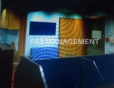 Sakar-3, Asharam road, Ahmedabad