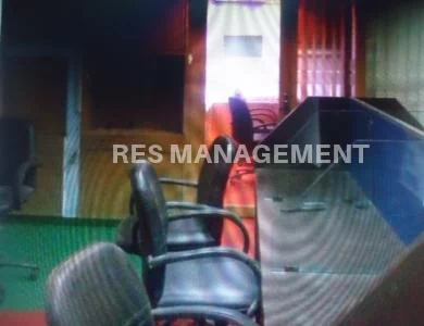 Sakar-3, Asharam road, Ahmedabad