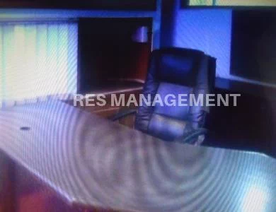 Sakar-3, Asharam road, Ahmedabad