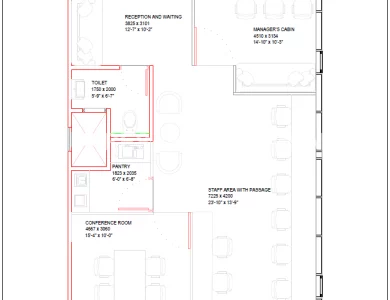 ScreenShot_20230315134223