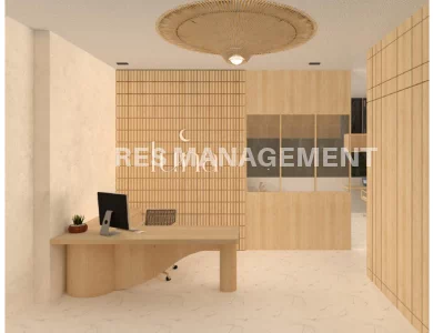 Venus Stratum., Naherunagar, Ahmedabad