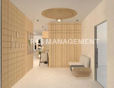 Venus Stratum., Naherunagar, Ahmedabad