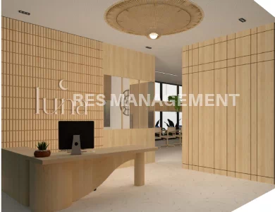 Venus Stratum., Naherunagar, Ahmedabad