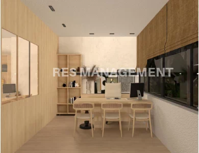 ScreenShot_20230315134758