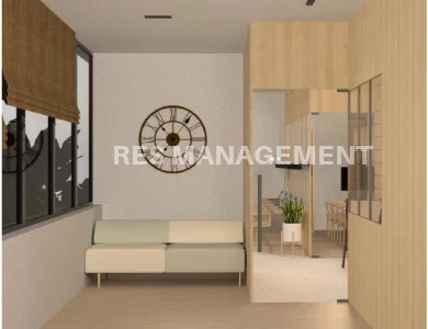 ScreenShot_20230315134840