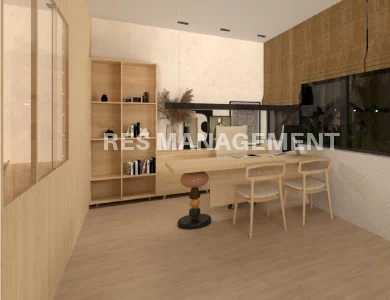 ScreenShot_20230315134935