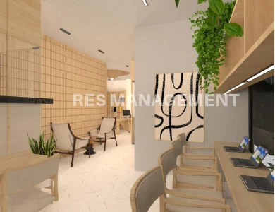 ScreenShot_20230315135017