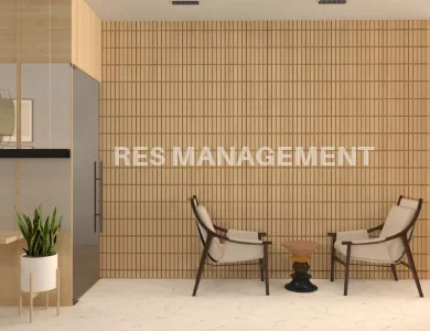 ScreenShot_20230315135102