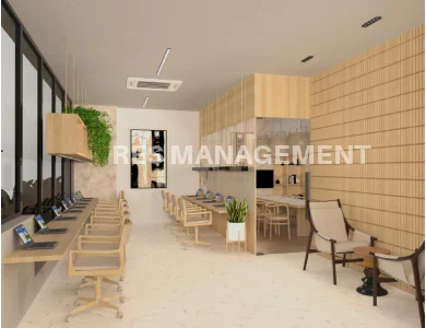 ScreenShot_20230315135153