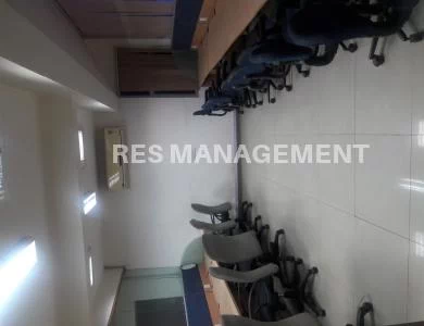 Office for Rent in Samedh Complex C G Road, Ahmedabad