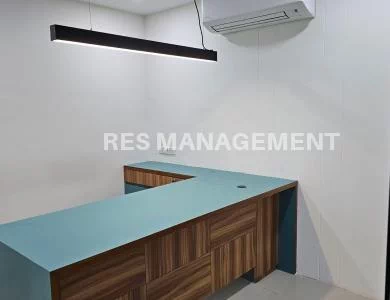 WhatsApp_Image_2023-09-16_at_3.11.57_PM