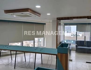 Shilp Zaveri, Satellite, Ahmdabad