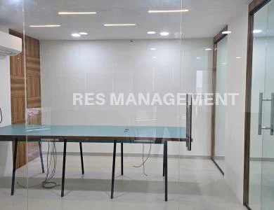 Shilp Zaveri, Satellite, Ahmdabad