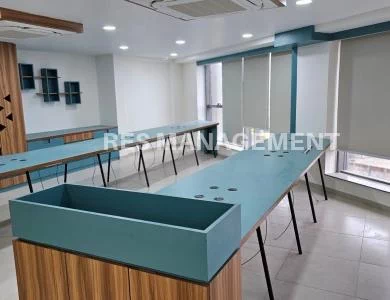 WhatsApp_Image_2023-09-16_at_3.11.59_PM