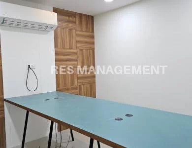 WhatsApp_Image_2023-09-16_at_3.11.59_PM_(1)