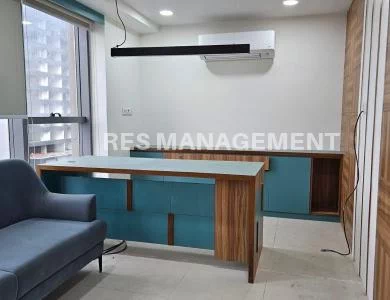 WhatsApp_Image_2023-09-16_at_3.11.59_PM_(2)