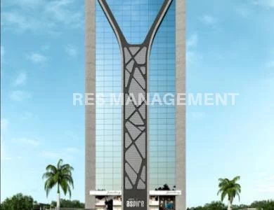  Univercity Area Ahmedabad