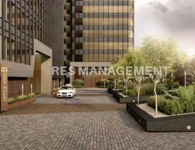 58601315_4_c3_600_900