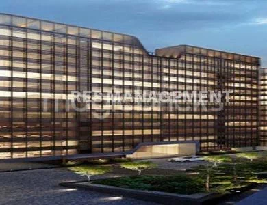 Project-Photo-13-Krish-Cubical-Ahmedabad-5116841_345_1366