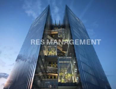 Taichung_Commercial_Bank_Hero