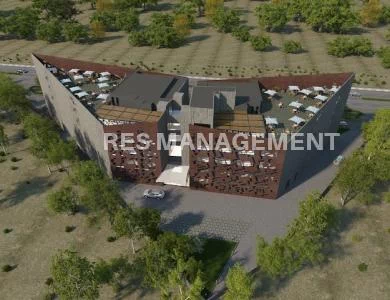 Suryan_monolith_Cam-03