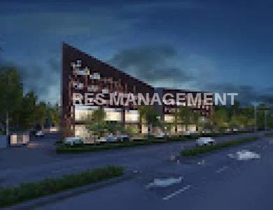 Suryan_monolith_Rainview