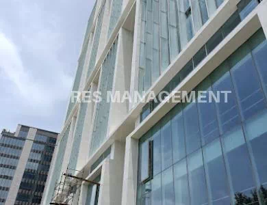   iscon ambli road In ahmedabad 