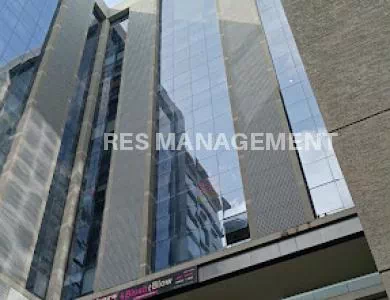  Drive In Road Ahmedabad