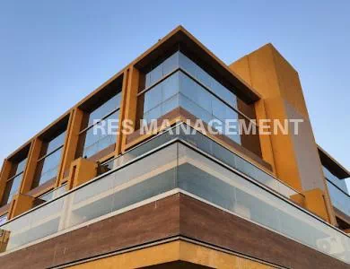 rajpath rangoli r rajoad in ahmedabad 