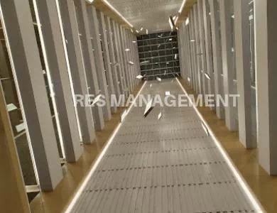   iscon ambli road In ahmedabad 