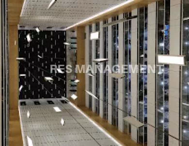  Iscon Ambali Road Ahmedabad