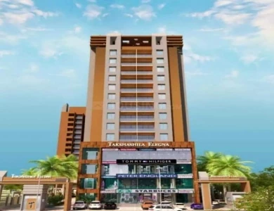 3_bhk_apartment-for-sale-ellisbridge-Ahmedabad-building_view.jpg