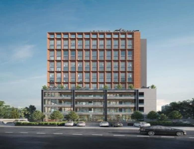 Commercial Showrooms for Sale in Athnes, Satellite, Ahmedabad