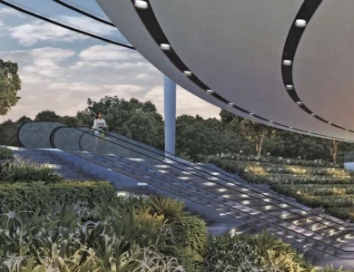 new project in off s g road in amedabad