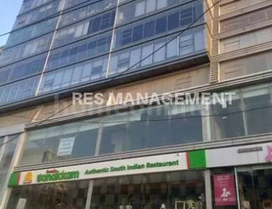 3161161057d2829669_blob